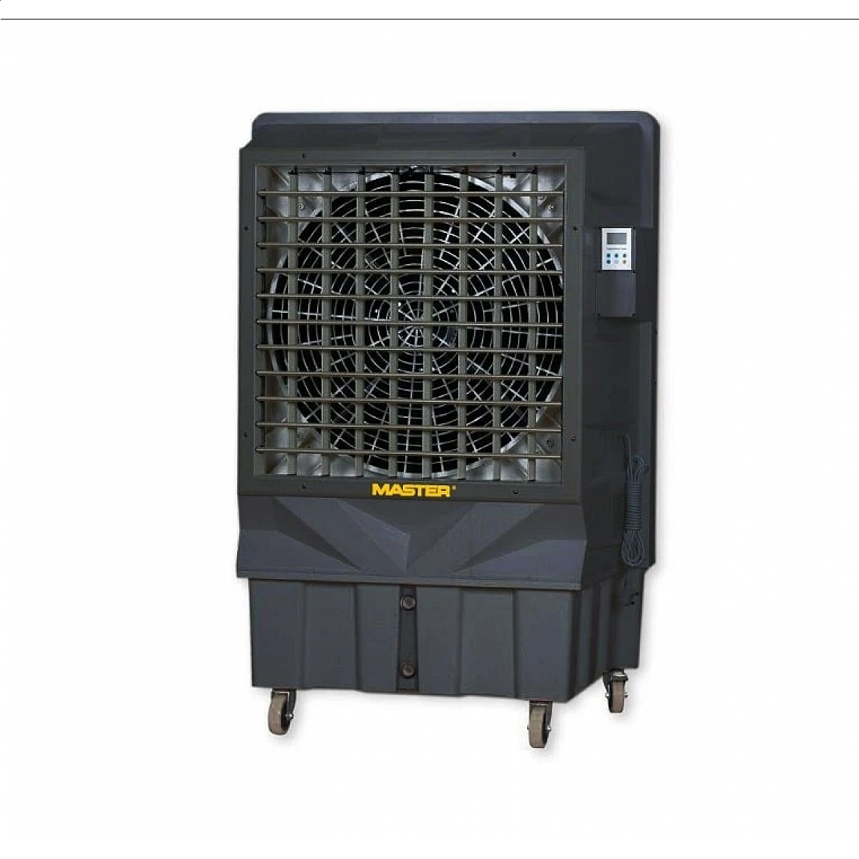 Воден охладител Bio Cooler BC 180 MASTER